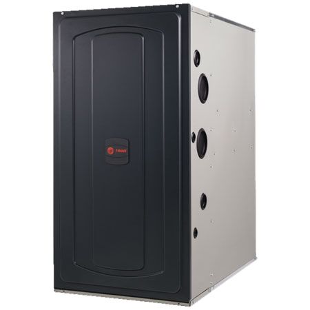 Trane S9X1 Furnace