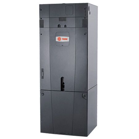 Trane TAM9