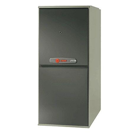 Trane XC95 Furnace