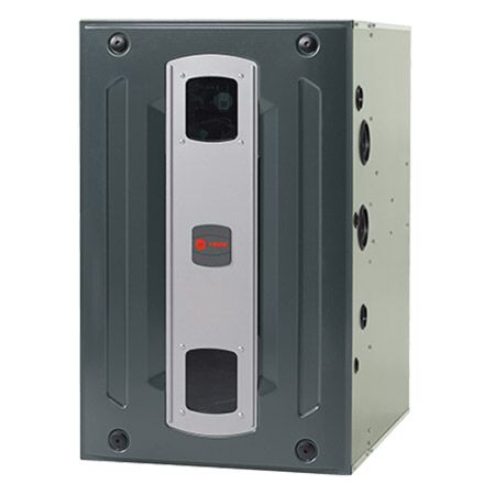 Trane S9V2 Furnace